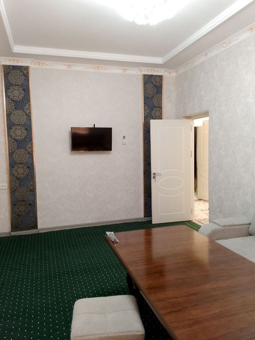 Квартира в аренду