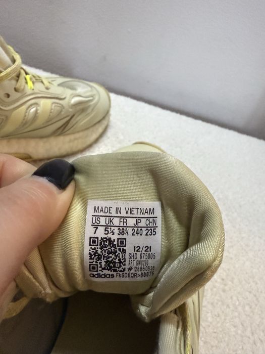 Vand Adidasi adidas