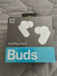 OnePlus Nord Buds безжични блутуут слушалки, нови
