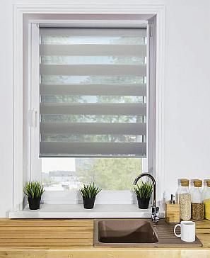 Жалюзи для дома и офиса