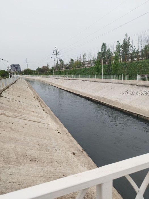 Готовый Бизнес 6656кв/м