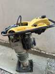 Vand wacker neuson