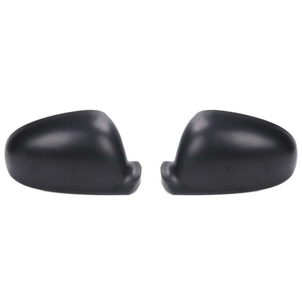 Огледало стъкло капачка Vw Golf 5 6 Plus Passat 5.5 6 Jetta Seat Skoda