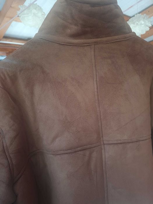 Geaca barbati 5XL