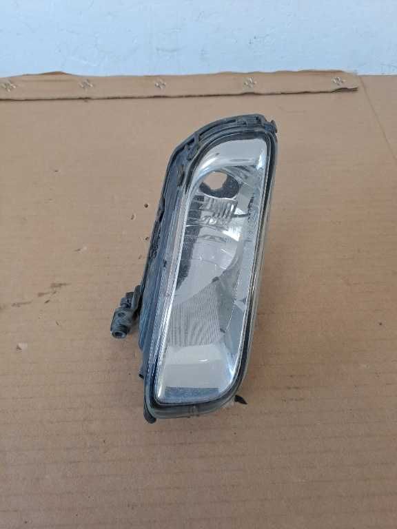 Proiectoare originale Audi A3 A4 A6 A8 poze si detalii in anunt
