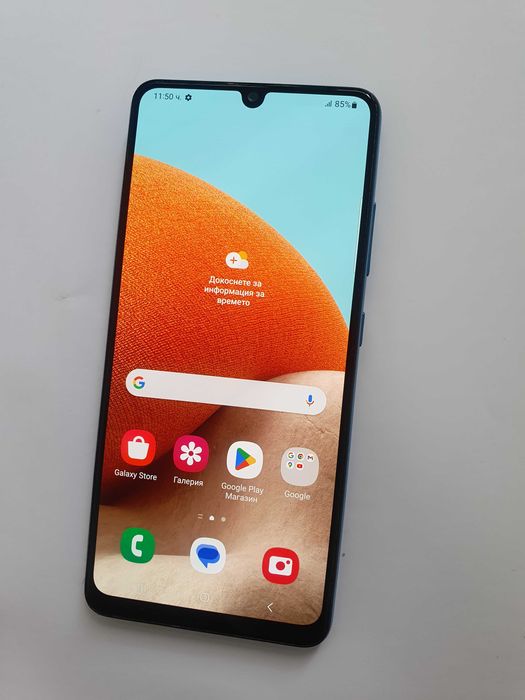 Samsung Galaxy A22 5G 128GB