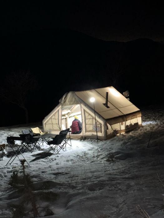 палатки в аренду ташкент