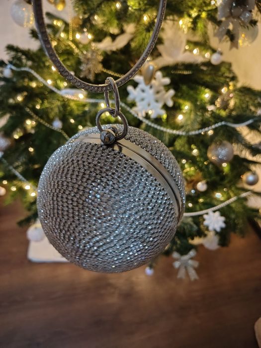 Vând poșetă Timișoara