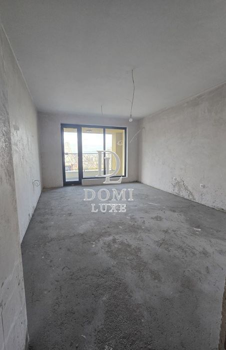 2-стаен в София-Подуяне площ 69 цена 206000