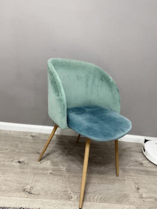 Scaune  dining 4 bucati