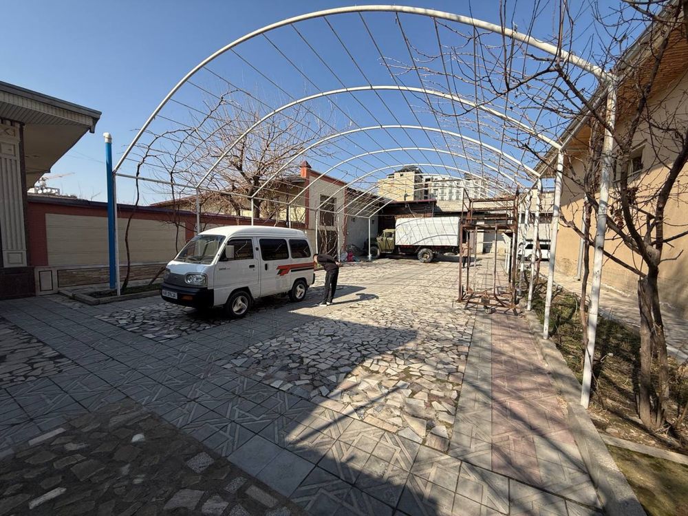 Хавли сотилпди 3 сутк мирарайно