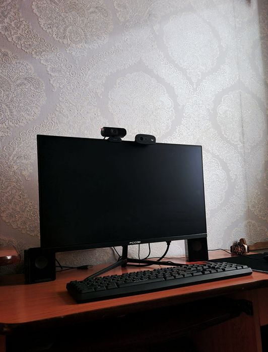 Продаётся Компьютер