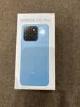 Продам  телефон Honor x5 d  plus