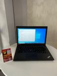 Lenovo ThinkPad T440 Amanet BKG