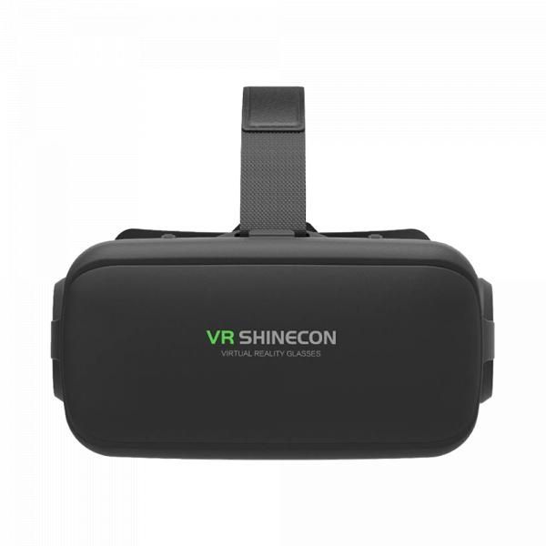 Очки виртуальной реальности VR Shinecon G04E