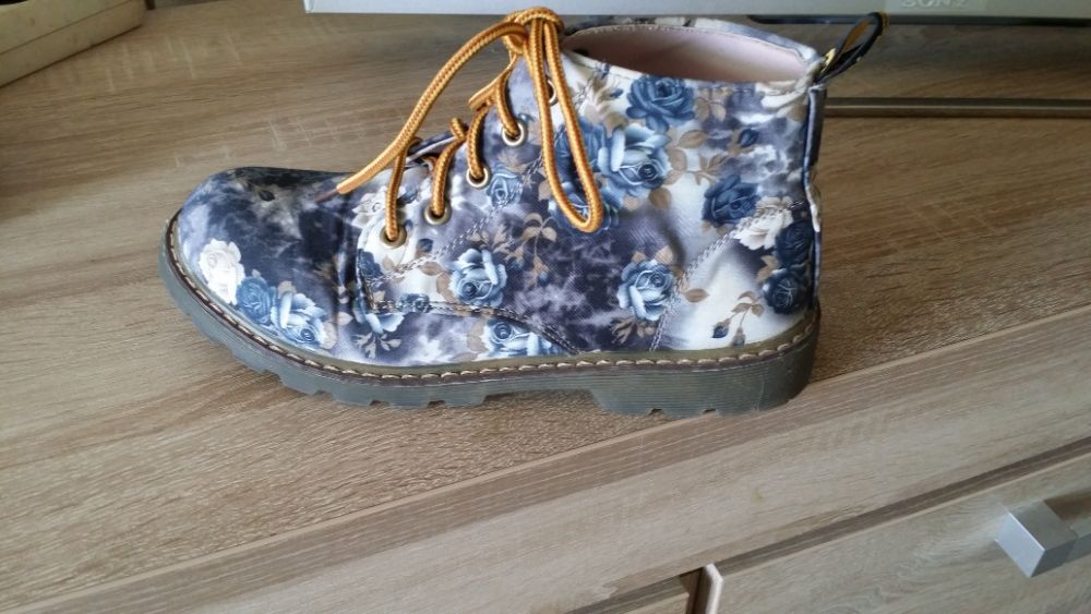 Vand baschet din textil.