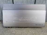 OFERTA Gladen RS 100c4 Amplificator Auto