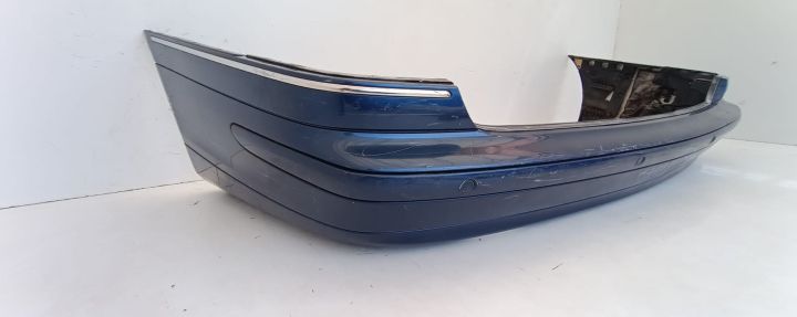 Bara Spate  Break cu Senzori - Transport gratuit! A2038850314 Mercede