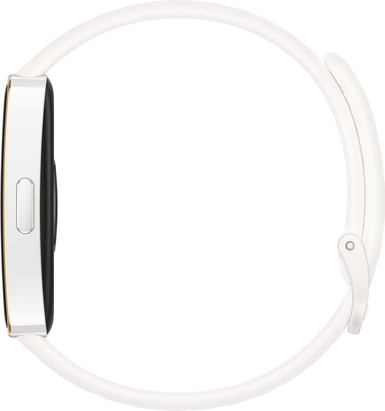 Гривна HUAWEI Band 9, 43 мм, бял