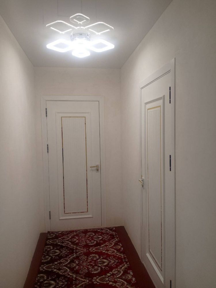 Продам квартиру Мирабадский район Куйлюк Отп метро Компас ТЦ