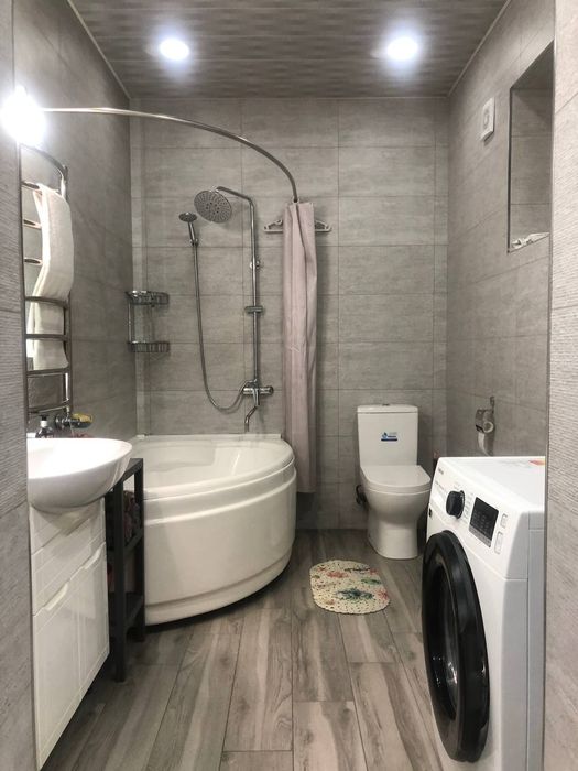 Аренда дом 5/1/1.  Саракулька