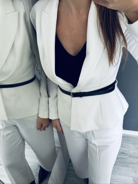 Костим S размер