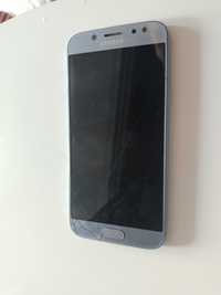 Смартфон Samsung Galaxy J5 ,Dual 16GB, 4G
