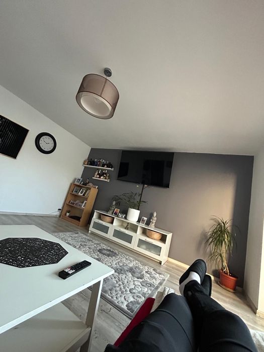 Ofer spre urgent vânzare Apartament cu 3 camere