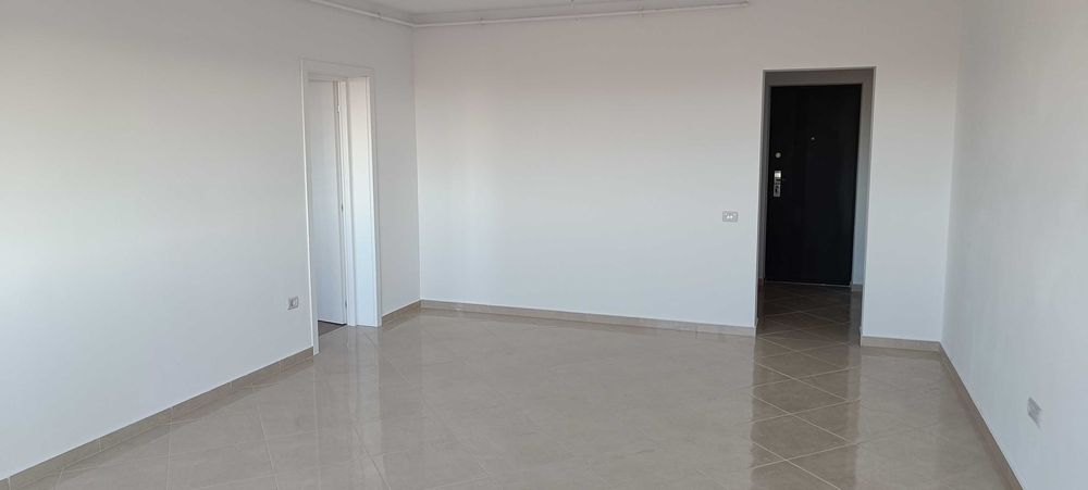 Ap 2 cam tip studio Subcetate City2 cu mutare imediata si loc parcare