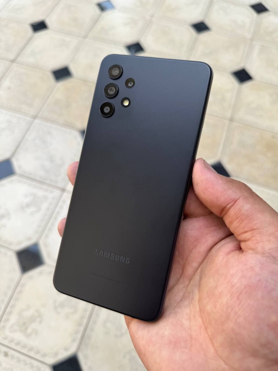Samsung A32 sotiladi
