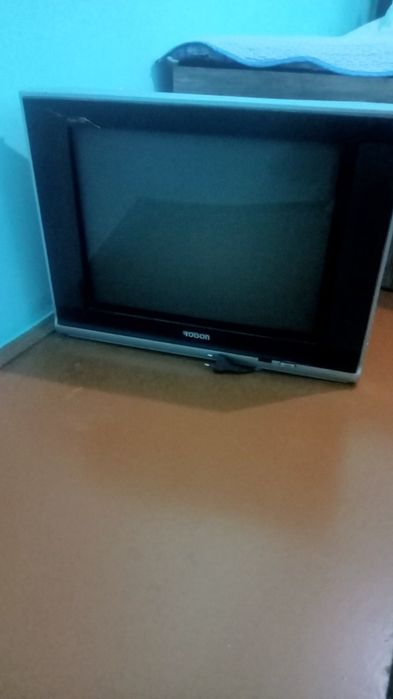 Телевизор сотилади