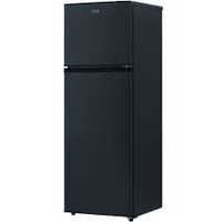 Акция холодильник  ZIFFLER высота 145 см