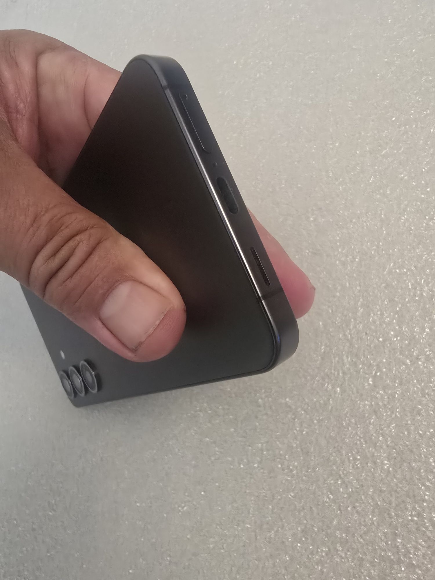 S24 Plus 12/256gb Samsung Galaxy