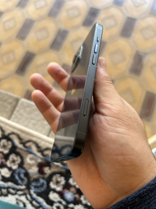 Iphone 13 128 gb 77%