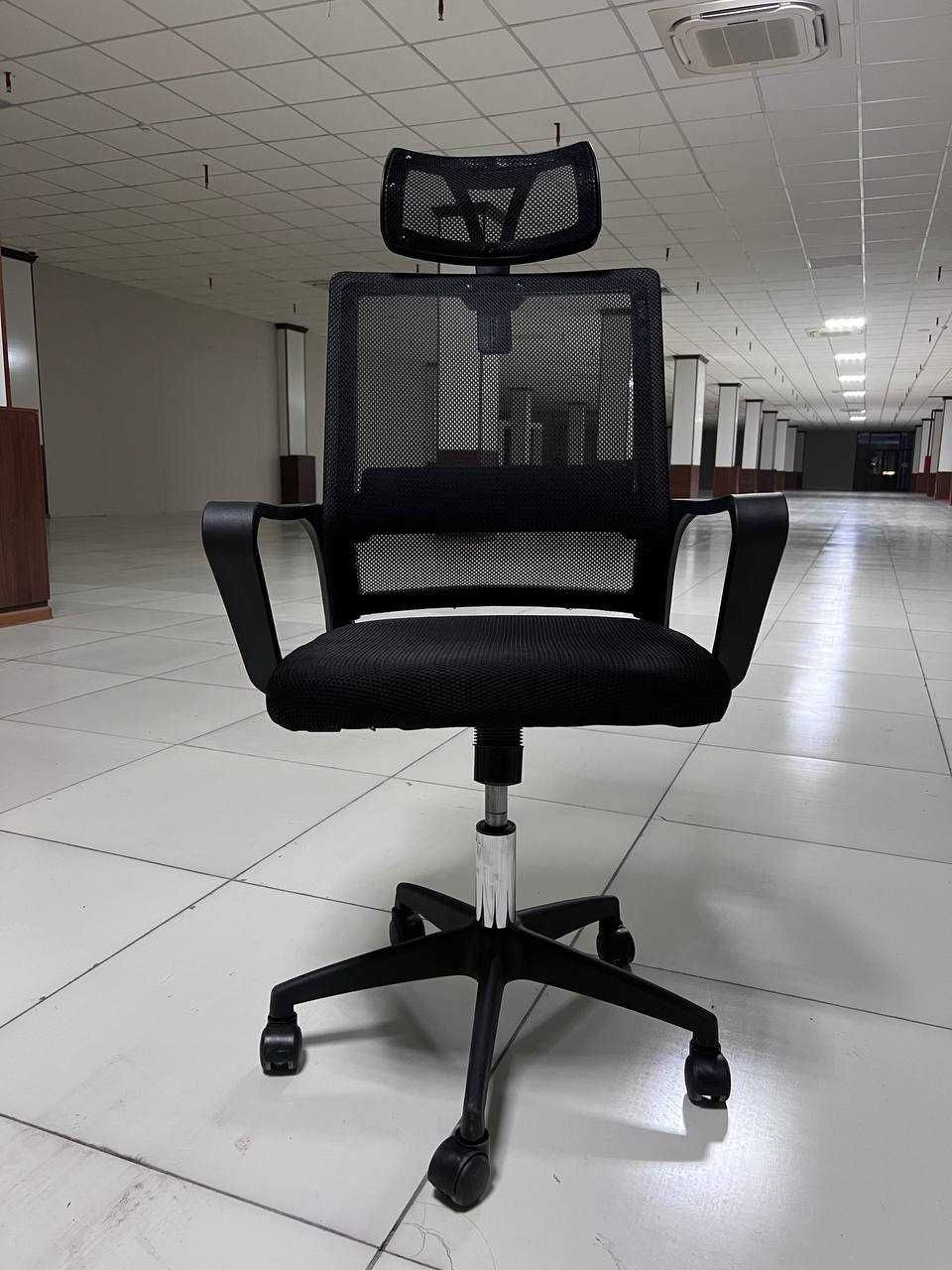 Kreslo ofis va uy uchun