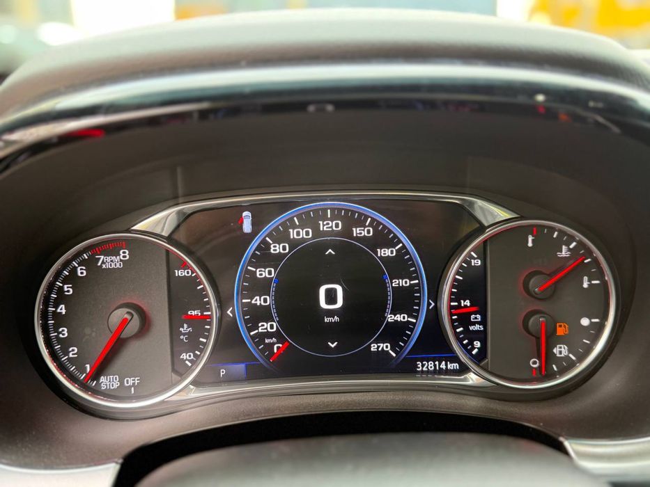 Срочна янги Travers Full GBO кора 2022га 2023 сотилади