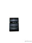 Butoane multimedia/bord AUDI A6 III Avant 4F5, C6 2005 - 2011 4f0027123a