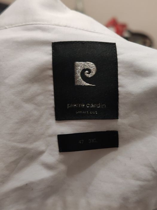 Cămașă Pierre Cardin