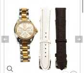 *** ЛУКС швейцарски часовник Aviator F seies