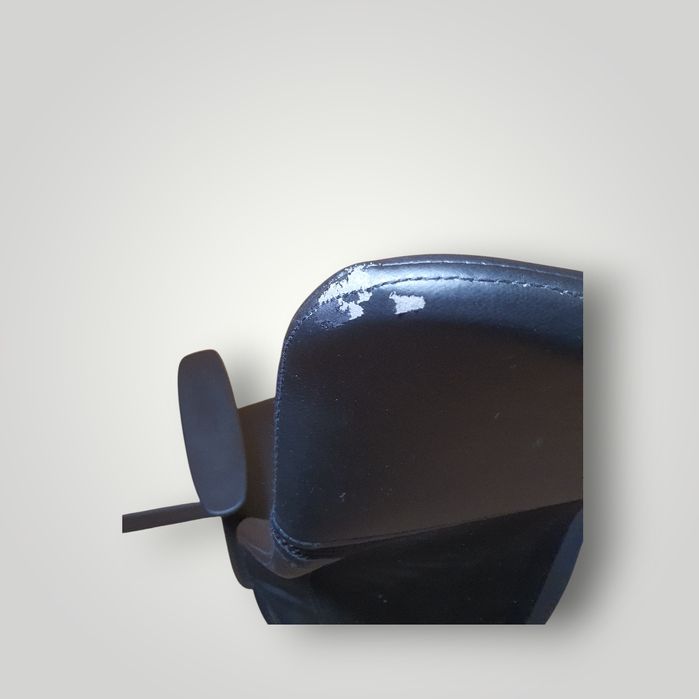 Офис стол модел Афродита 1