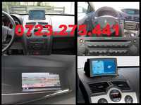 CD DVD harti GPS navigatie Renault Megane Scenic Laguna Espace Koleos