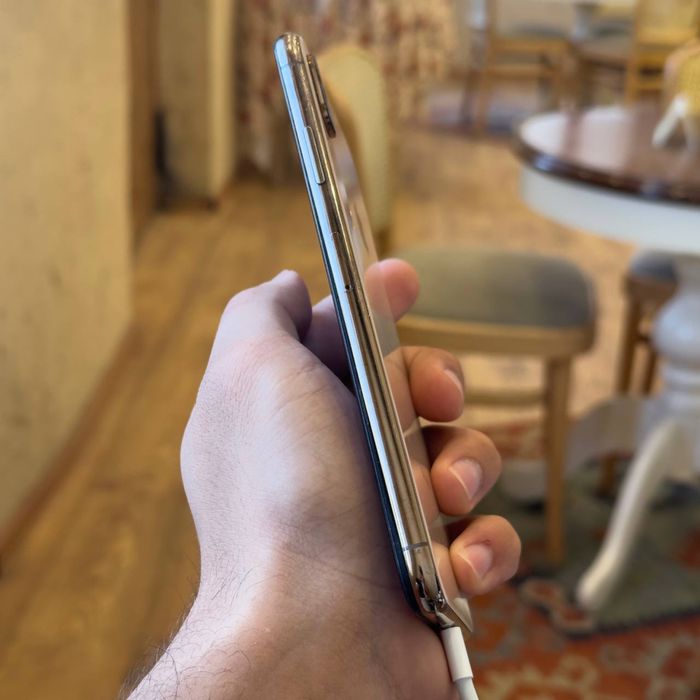 iphone xs max 256 obmen iphone 11 ili 12 mini