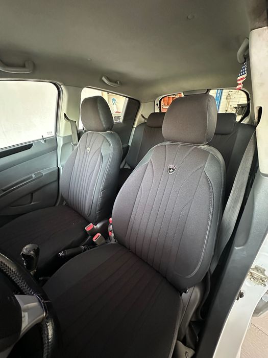 Spark 1.25 Arendaga beriladi