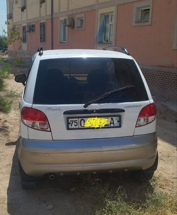 Best matiz H9 super