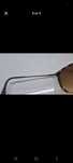 Маркови очила Ray Ban