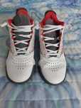 JORDAN STAY LOYAL mărimea 36.5