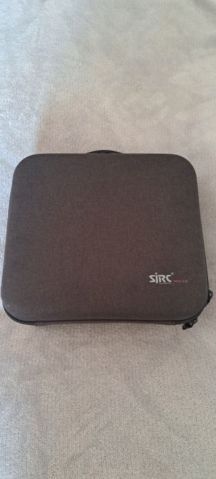 Дрон SJRC F11S 4K Pro