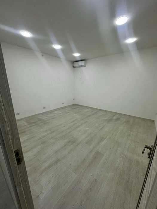 Сдаю 180 м² в Аренду. Паркентский. Яшнабадский!