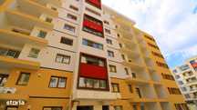 Apartament 4 camere, Cartierul Solar, Parcul Tudor Arghezi, Sector 4
