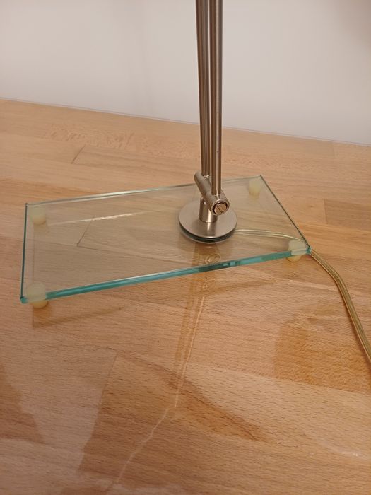 Accesoriu decorațiune lumina vintage colectie Germania 1990